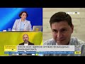 🔴 ПОДОЛЯК Шойгу и Лавров наговорили какой то каши Анализ новых шагов РФ