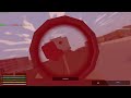 arid mini compilation unturned