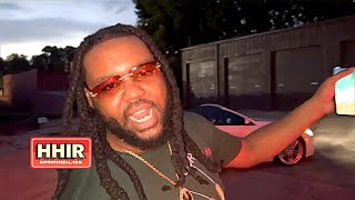 CALICOE ADDRESSES HIS CONTROVERSIAL DECISION BETWEEN JC VS O RED \