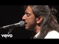 Γιάννης Χαρούλης - Της Λήθης Το Πηγάδι – Live