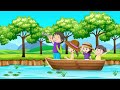 cartoon video kaise banaye mobile se cartoon animation banane ka asaan tarika 2025