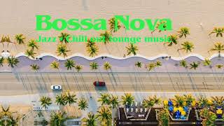 Fix You - Bossa Bros (Bossa Nova Cover Song)