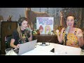 tmgw 189 grace and mamrie invent a holiday