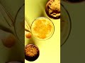 coffee lover switch to turmeric coffee boost your mood with turmeric coffee turmeric coffee benefits