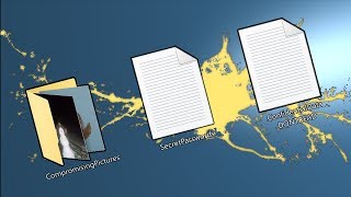 How To Change File Names With Python - Python Tutorial #13