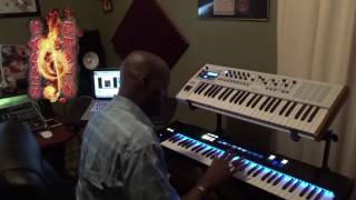 MASCHINE STUDIO SUNDAY BEATMAKING HOT NEW 2016