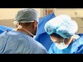 MENINGIOMA NA COLUNA VERTEBRAL : CIRURGIA PARA RETIRADA