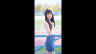 《選擇失憶》婷瑜YuYu 翻唱