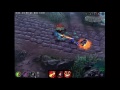 【vainglory実況】「スカーフl」ベイングローリーパーティ大戦vol.23