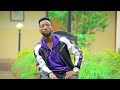 ካ መንች ቤቶ አዲስ ረጋ ያለ መዝሙር singer estifanos tadesse new hadiyisa catholic mezmur