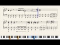 Composition in E Minor - Nicholas Reardon