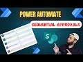 Power Automate: The MS Forms Data Savior You Didn't Know You Needed