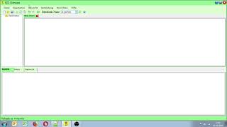 SIL_GERMAN POSTGRESQL CUSTOM TYPES