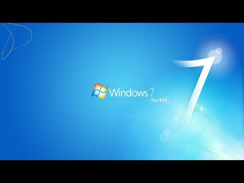 Windows 7 genuine product key force activation ,windows registry Hacking Windows 7 genuine product key force activation ,windows registry Hacking