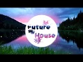 Future House Mix 2018 | Best Dance Music | #2