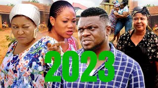 A MUST MOVIE FOR EVERYONE(NEW TRENDING MOVIE)-UJU OKOLI,KEN ERIC,EBERE OKARO 202 LATEST NOLLY MOVIE