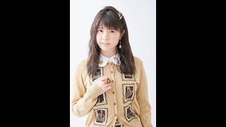 竹達彩奈の”声”が聞ける自販機が登場（ヤンデレVer.）