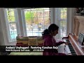 Andaaz Unplugged (Kanchan Raju) - Guess this iconic Ilayaraja (Tamil) hit?