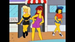 Catholic Church We've Made a Few Changes