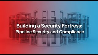 Pipeline Security & Compliance: Fort Knox for Your Code | Secure Your CI/CD Pipelines #devops