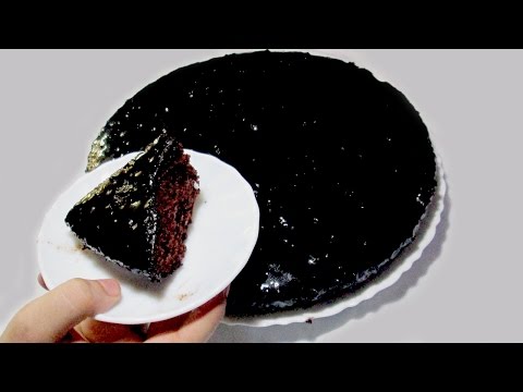 Easy Chocolate Cake Recipe in Microwave - 10 Minute Microwave cake recipe Easy Chocolate Cake Recipe in Microwave - 10 Minute Microwave cake recipe