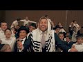 matt dubb l chai olamim behind the scenes feat. mordechai shapiro x benny friedman