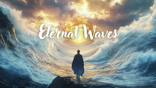 Eternal Piano Melodies for Meditation and INNER STRENGTH