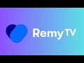 Remy TV - Full Broadcast Livestream ( 10/28/24 )