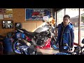 suzuki sv650！ 実はすごいバイク！ エンストしない⁉ 買い取り大歓迎★★★ 山形県酒田市 バイク屋 suzukimotors