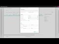 Simple planning with Requisition Journal - Microsoft Dynamics 365 Business Central