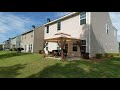 410 rockville rd in moncks corner sc 3 bed 3 bath 1 715 sq ft