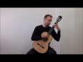 jaka klun b. britten nocturnal passacaglia slow and quiet for london igc 2013