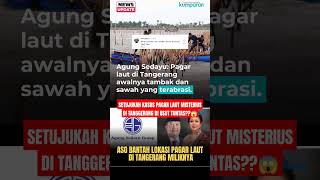 MENURUT KALIAN GIMANA NIH SOB?? #tnirakyat #news #beritaterkini #berita #tnicintarakyat #memes