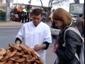 türk insanının ilginç alışkanlıkları sokak roportajı