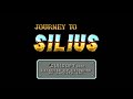 Journey to Silius (NES) - Reaper's Review 473