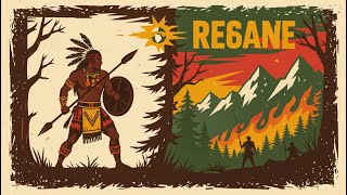 How the Kingdom of the Lenape Resisted Colonization