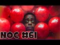 NOC #61: Pop The Balloon