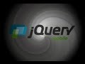 Basic Jquery Mobile List with Filter - Linux - Javascript - App Development