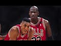 is scottie pippen really a top 30 nba player kenyon martin thinks so