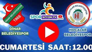 SPORAFYON TV