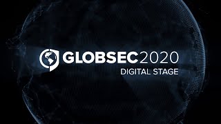 #GLOBSEC2020 Digital Stage: Crafting a Transatlantic Response to the Challenge of Belarus