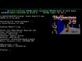 Wolfenstein 3D - Get Them Before - YM3812 (SB 2.0 