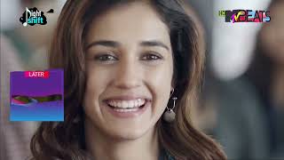 Kaun Tujhe - M.S. Dhoni - The Untold Story - Palak Muchhal - Sushant, Disha - Hits HDTV Song 1080p