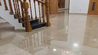 Verona Marble Floor design 2021