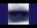 A Blue Time