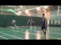 kblwd 2014060609 manho sport vs 海誠二隊 q2