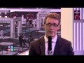 ESC TV 2014 - e-Health: A vital part of modern cardiology