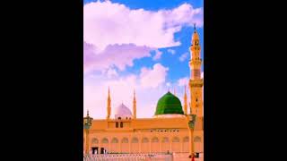 beautiful Azan voice ✨#shortvideo #islamic #viralvideo#subscribe