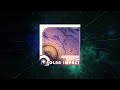 Super Luminal - Atlas & Compass (Extended Mix) [ Polar Impact Records ]