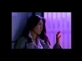 Anzen Chitai/Yosui Inoue -- Koi no Yokan（恋の予感) (VIE/EN/ROMAN Subtitles)